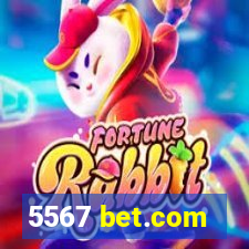 5567 bet.com